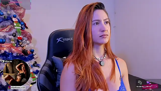 Amypond__'s cam snapshot