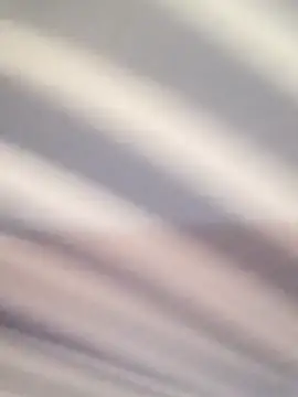 Evaluna2110_'s cam snapshot