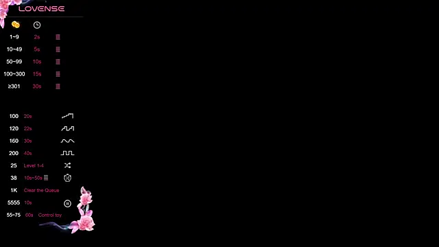 loren_tits24's cam snapshot