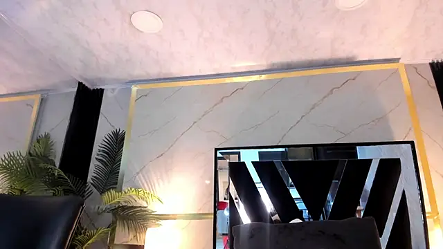 Princess_Violett's cam snapshot