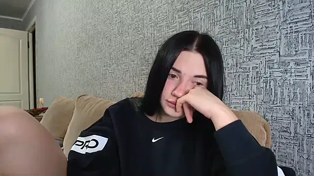 Liana_diva's cam snapshot