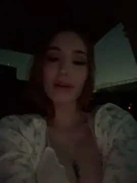 Cherokee_babe's cam snapshot