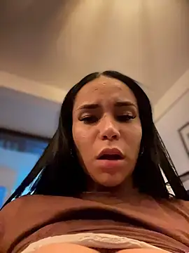 Naatalia's cam snapshot