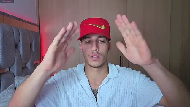 orionblaze69_ live sex cam