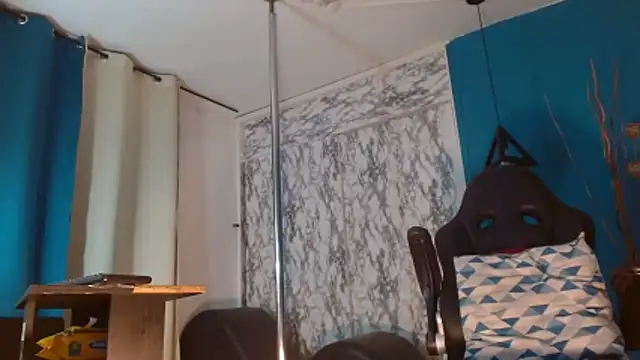 hanna_mooreee's cam snapshot