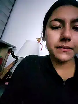 Megara_25's cam snapshot