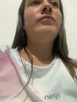 Abby-LS's cam snapshot