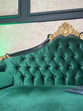 Mister_Obsession live sex cam