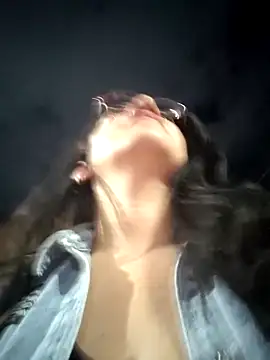 MAFE__29's cam snapshot