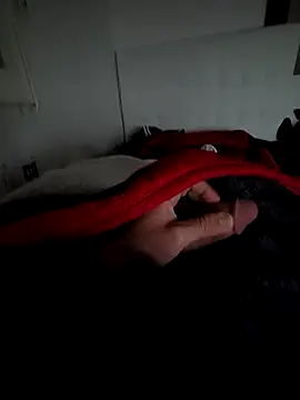 Yazaza1999 live sex cam