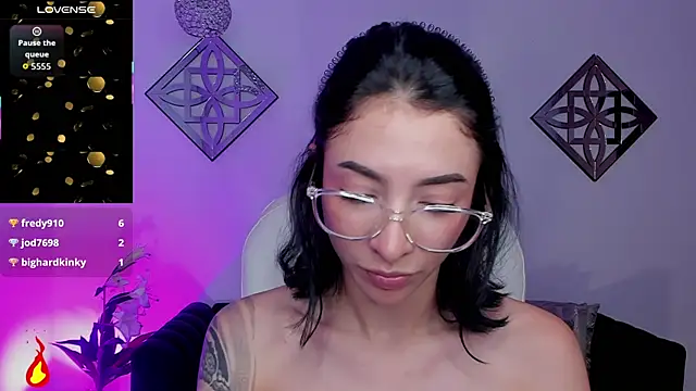 barbie_scoth_'s cam snapshot