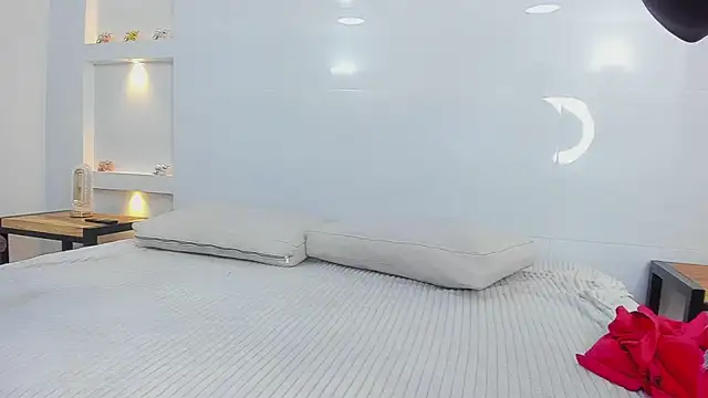 sally_rosses live sex cam