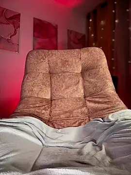 Badra_Abaid's cam snapshot