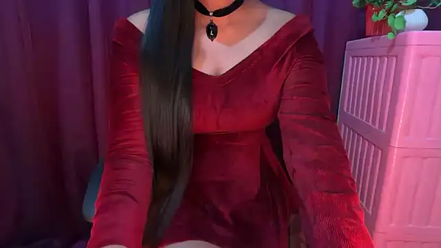 Diya_11 live sex cam