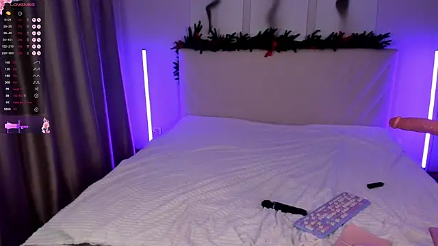 EmmaBarbs's cam snapshot