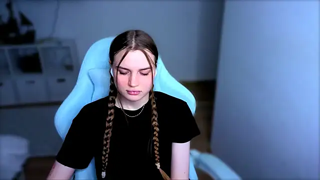 StellaLawless's cam snapshot