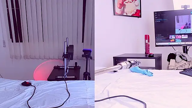 Kinky_Mindy_'s cam snapshot