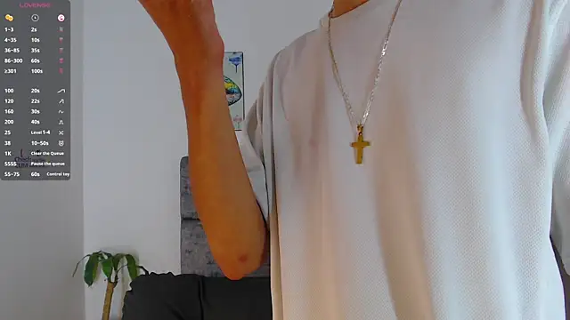 skinny_bigcock02 live sex cam