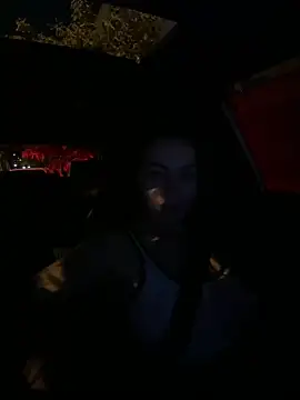 lemyny's cam snapshot