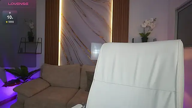 GiaNovak's cam snapshot