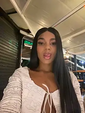 Savannahfisher's cam snapshot