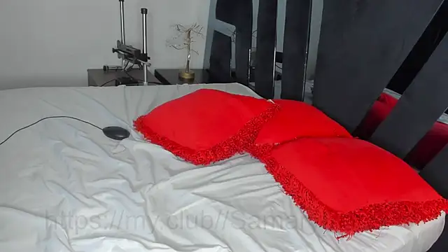 Kassandra_xxx's cam snapshot