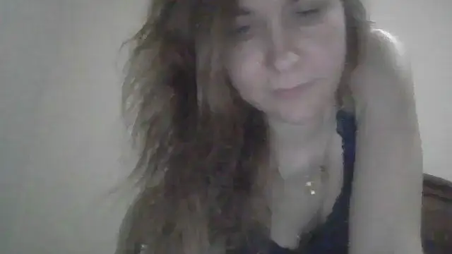 JasmineGlamour's cam snapshot