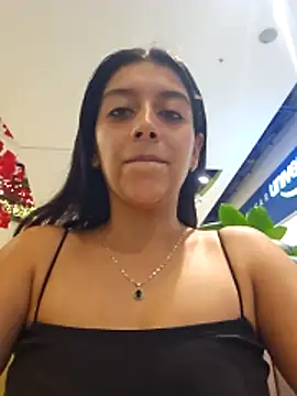 BrittanyDiaz's cam snapshot