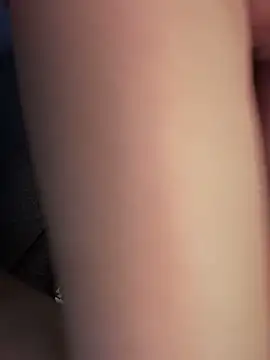 MartiinaRosse's cam snapshot