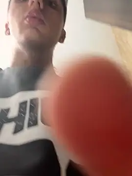 Mister_Obsession live sex cam