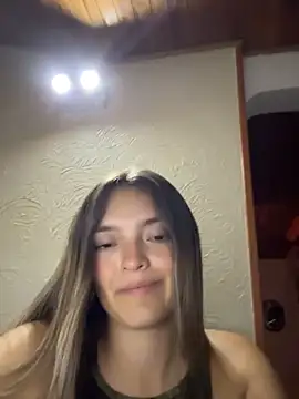 Miia_Millerr's cam snapshot