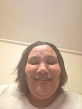 Curvy-Nthabi_X's cam snapshot