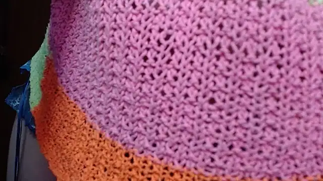 bustycarly's cam snapshot