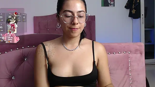 Laramucci's cam snapshot