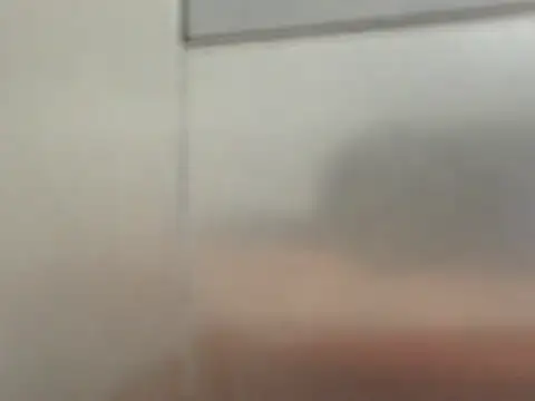 Parul_Gulati's cam snapshot