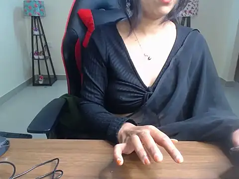 cotton_candy69's cam snapshot