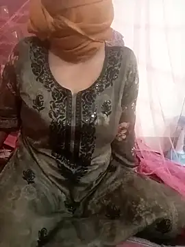 jaraislam2's cam snapshot