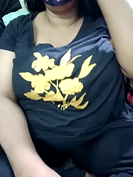 jenyfer709's cam snapshot