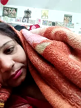 Rani_sahiba's cam snapshot