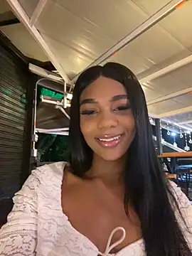 Savannahfisher's cam snapshot