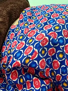 sweetrevathi's cam snapshot