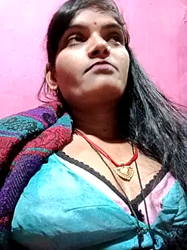 Punam_sekhavat's cam snapshot