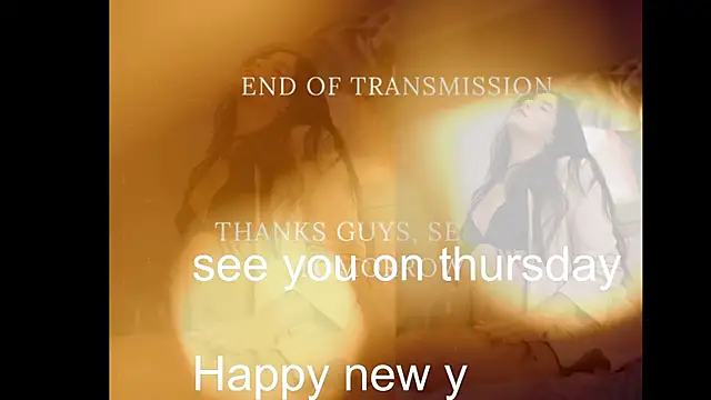 Raychell_Black's cam snapshot