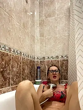 LauraDavis's cam snapshot