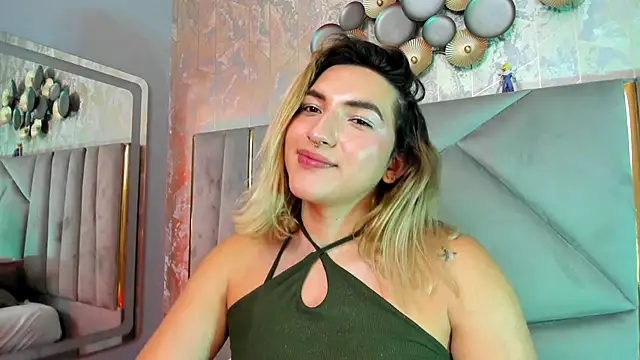 TomLondon_ live sex cam