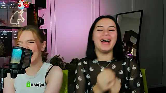 eva_drive's cam snapshot