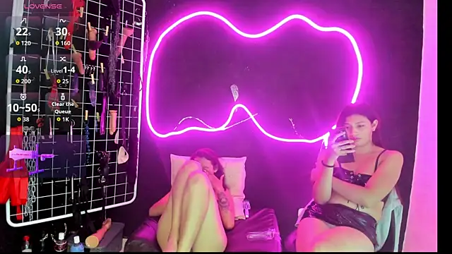 Mistress_Megan_BDSM's cam snapshot