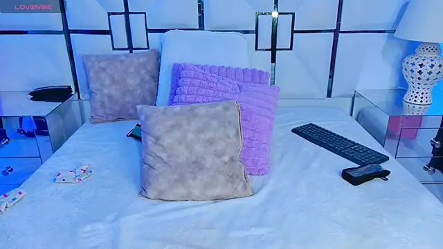 SabrinnaTaylor's cam snapshot