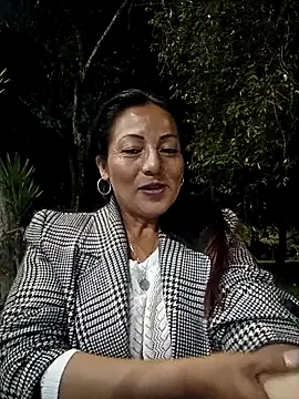 misshot_02's cam snapshot