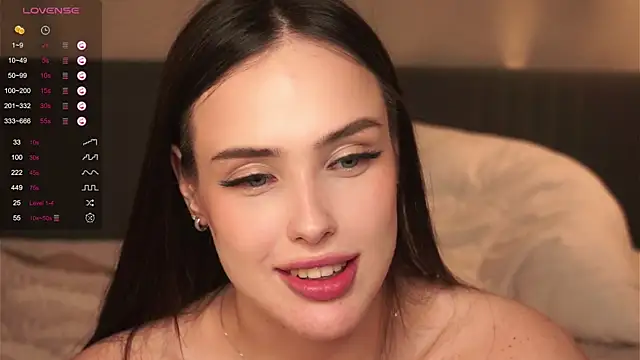 LeeHartrick's cam snapshot